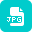 Free Video to JPG Converter version 5.0.52.1107