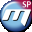 Milenium Sports