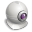 HDCam 1.4.0