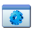 ShutdownPlus Rolling Restart Client x64 9.3