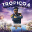 Tropico 6