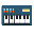 Signature RNB Plugin 3.1 version 3.1