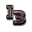 Incitement 3