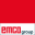 EMCO - WinNC for Fanuc Manual Guide i