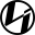 L-Connect 3 1.6.9