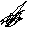 BlockAdsPro