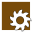 Prevent Restore 2025 v110