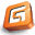 PartitionGuru Pro 4.7.0.105