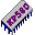 KP580 Emulator 1.0.2.1735