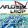 Afl0Sim Henri Coanda Airport v2.4 version 2.4
