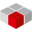 XSOFT-CODESYS 64 3.5.19 BF1
