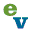 EVViewer