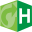 Hourly Analysis Program 6.0