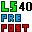 LS-PrePost-4.0-Win32