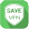 SaveVPN 2.7