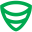 SQLBackupAndFTP