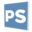 PlateScanner