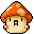 MapleStorySEA