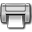 HP Color LaserJet 4700 PCL 6 (02/24/2007 61.071.661.41)
