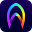 Color Shuttle 1.0.2.0