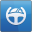 AVG Driver Updater 2.2.2
