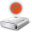 VeSta Disk Player, версия 1.2.0.2