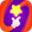 FlashParty 0.9.8.59997
