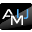 AMU