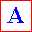 OpenCIM