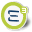 Emme 3.4.1