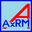 AxRM V4.3g