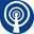 Sweex Wireless Adapter Driver and Utility