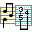 TablEdit 2.64