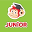 Monkey Junior