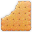 TaskCracker for Outlook