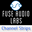Fuse Audio Labs Reverb 'n Delay v2.5.0