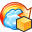 CloudBerry Explorer for Amazon S3 4.9