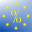 MwSt. 2015 V12.0.3.0