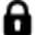 Jade Encryption