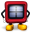 Craving Explorer Version 1.6.9