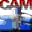 InfoCAM2 V2.03