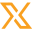 Xearch