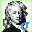 PolyUMod version 4.2.0