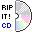 Rip It ! (CD)