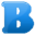 Birthday 1.1.0.0