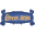 The Little Acre