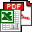 PDF-to-Excel Demo version 2.1.7.1