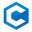 CrossPilot 1.0.0.0