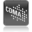 NCK CDMA 3.0.1 sürümü