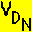 VDN
